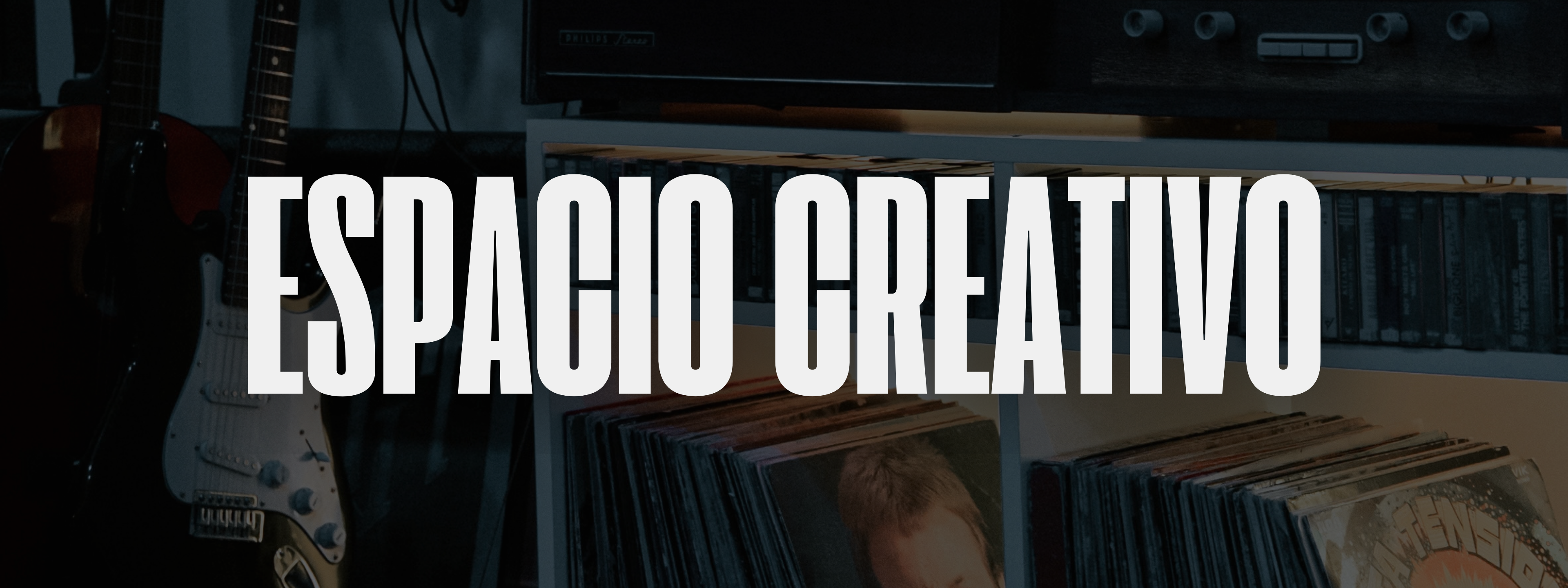 Espacio Creativo