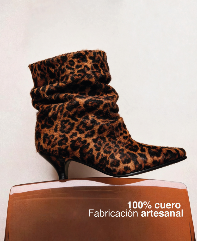 Carrusel