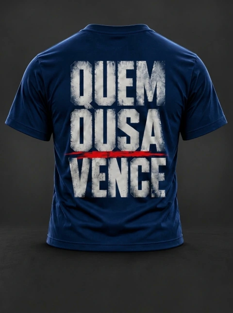 Camiseta ACURA AC-09