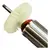 Conj Induzido Rotor 127v Tico Tico - Ks501