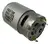 Motor 12v + Pinhão Parafusadeira Stanley Modelo Sch12 - comprar online