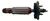 INDUZIDO ESMERILHADEIRA DEWALT DWE4020