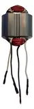 BOBINA DE CAMPO ESMERILHADEIRA G720 TIPO5 - comprar online