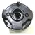 Conjunto Transmissão P/ Parafusadeira Dewalt Dcf 815 Dcf 803 Dcf 805