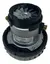 Motor Bps1s 1100w Aspirador Electrolux A10 Hidrovac