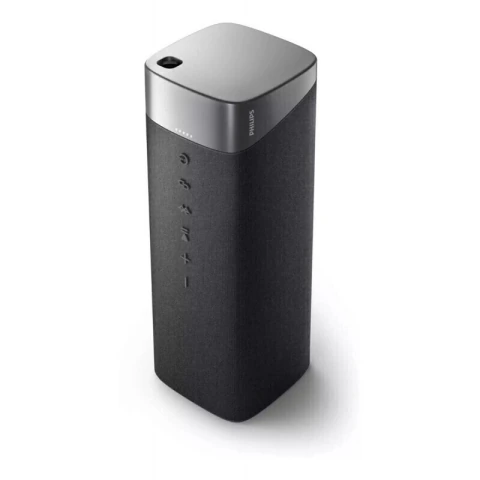 PARLANTE PHILIPS BLUETHOOT TAS7505