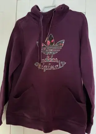 FARDO ADIDAS CHAMPION ROPA MARCA