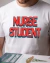 Nurse Student - comprar online