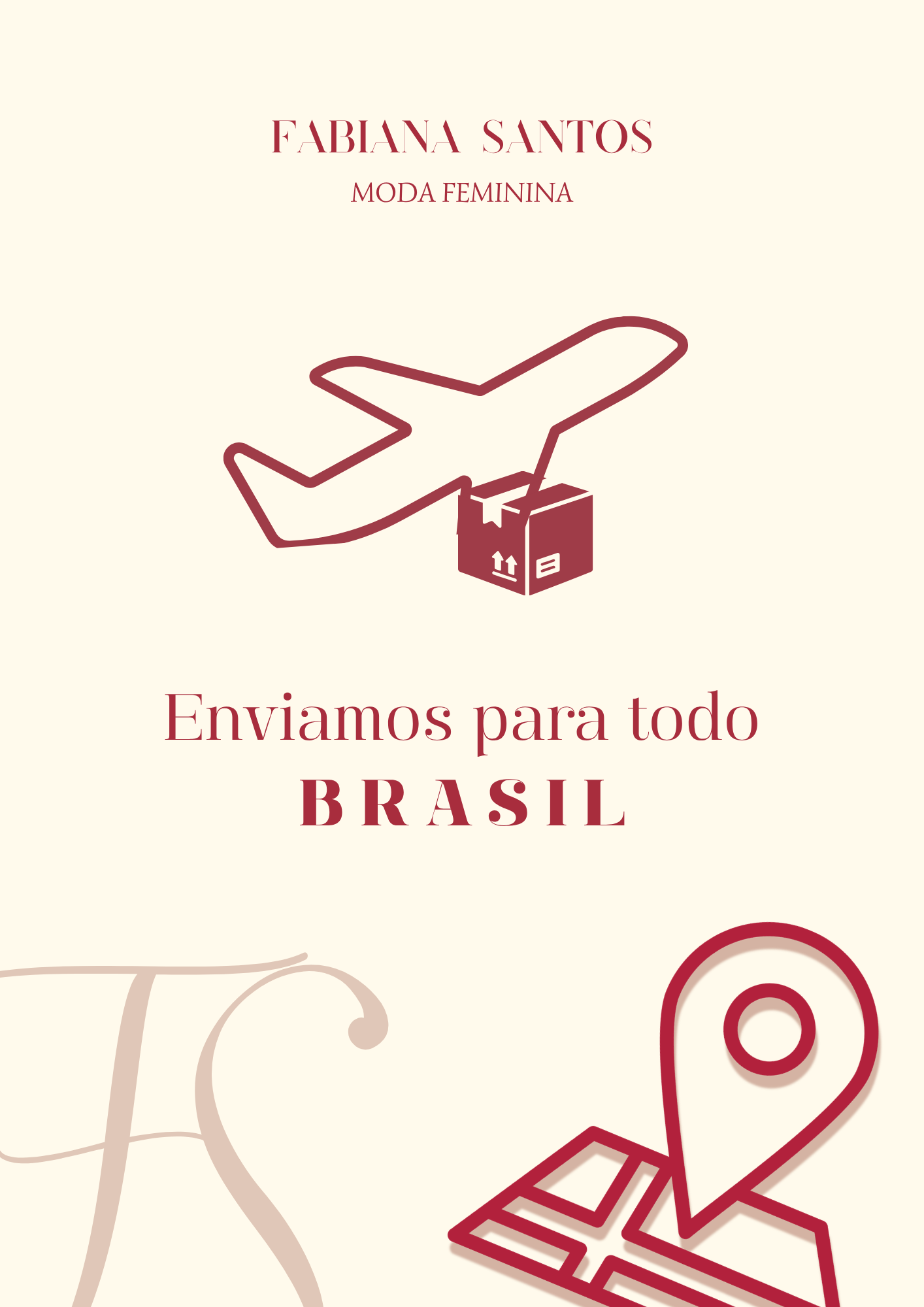 Carrossel