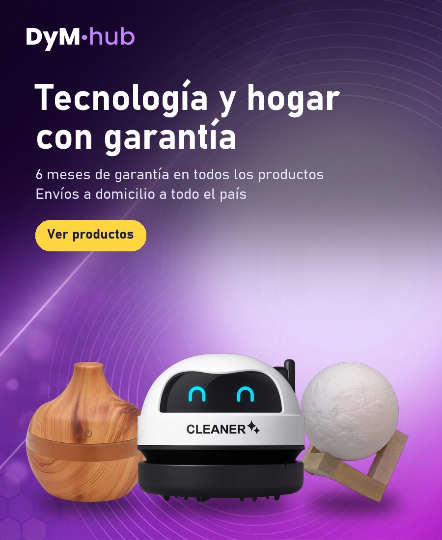 Carrusel