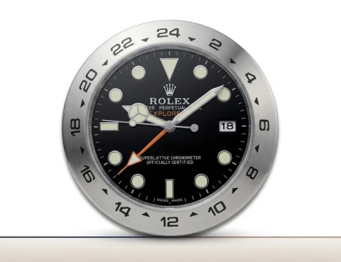Explorer II