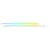 Tira LED ARGB DeepCool EA080 (2 × 400 mm)