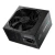 Fuente De Alimentación Para Pc Atx Fsp Hydro K Pro 500w | Certificada 80 Plus Bronze | Cables Negros | 2x Pci-e 2x Cpu 4+4 | Protección Completa Ocp/ovp/opp/scp | + De 88% Eficiencia Negro - comprar online