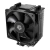 Cooler CPU ID-Cooling SE-903-XT Basic – imagen 4