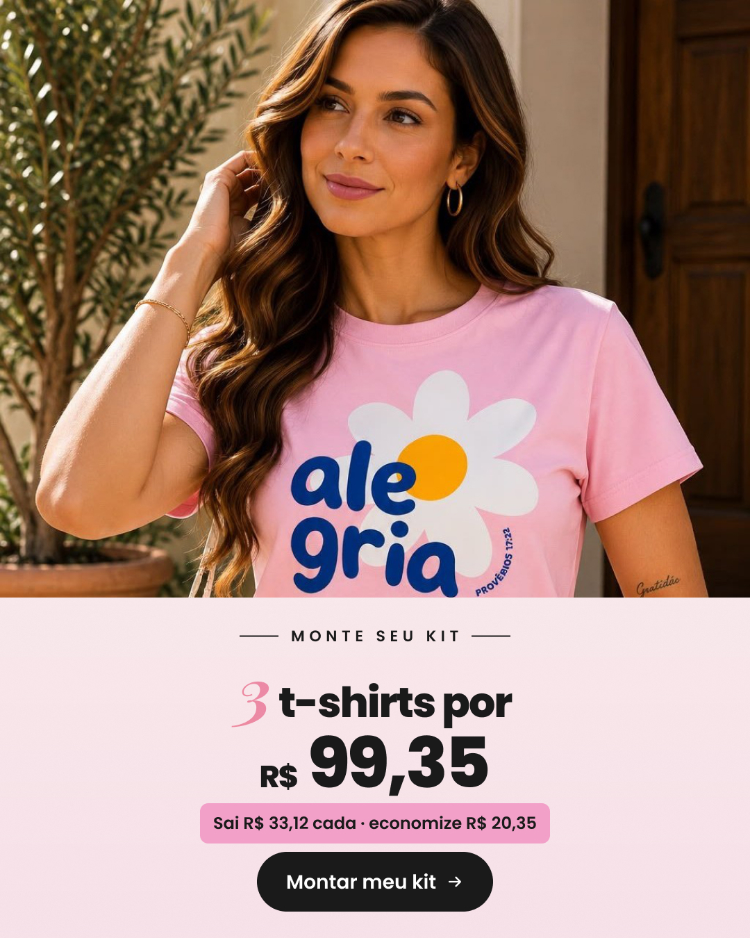 Carrossel