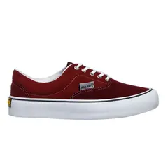 TENIS NEW SUMMER MAD RATS