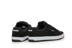 TENIS HOCKS ATIMO CLASSIC BLACK na internet