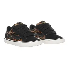 TENIS MAD RATS BULKY CLASSIC 90 ONÇA - comprar online