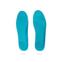 TENIS HOCKS PUFF NOTURNO GRAPE