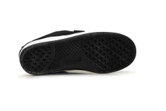 TENIS HOCKS ATIMO CLASSIC BLACK - loja online