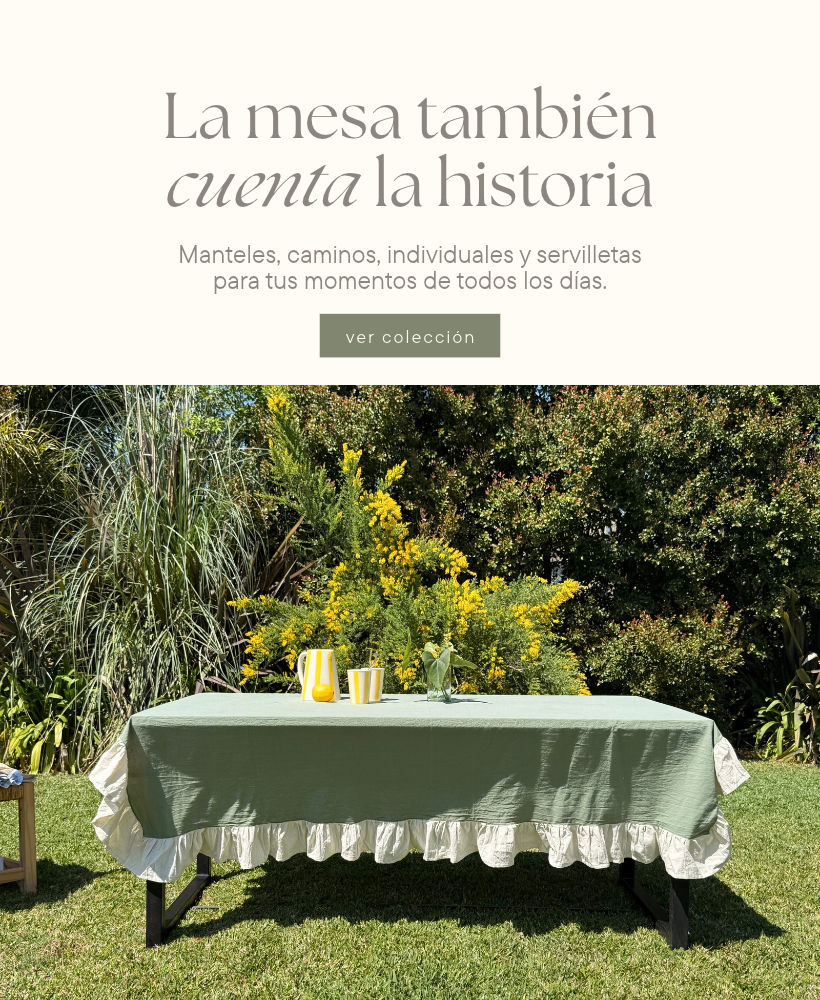 Carrusel