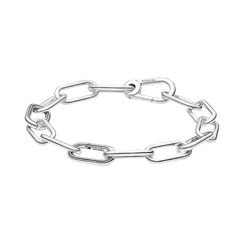 Pulsera Eslabones