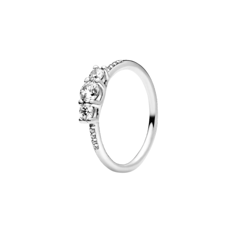 Anillo Engagement