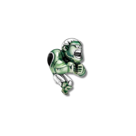 Charm Hulk