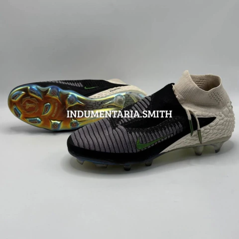 Botín Phantom 6 GX III Elite Bota Mamba PREVENTA