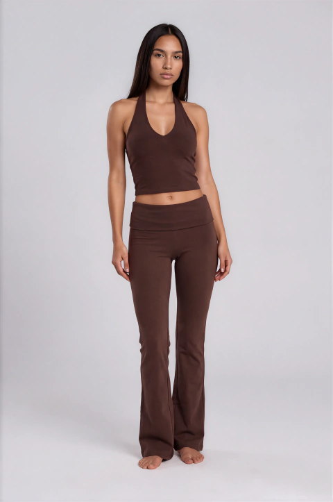 Mila set