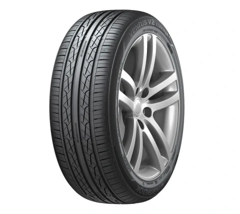 PNEU HANKOOK VENTUS V2 CONCEPT 2 H457 195/55 R15 85V