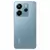 Celular Xiaomi Redmi Note 14 - comprar online
