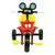 Triciclo Bebitos Mickey