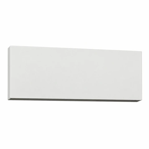 Arandela LED