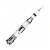 Foguete Apollo Saturn V de Montar – Miniatura com 602 Peças na internet
