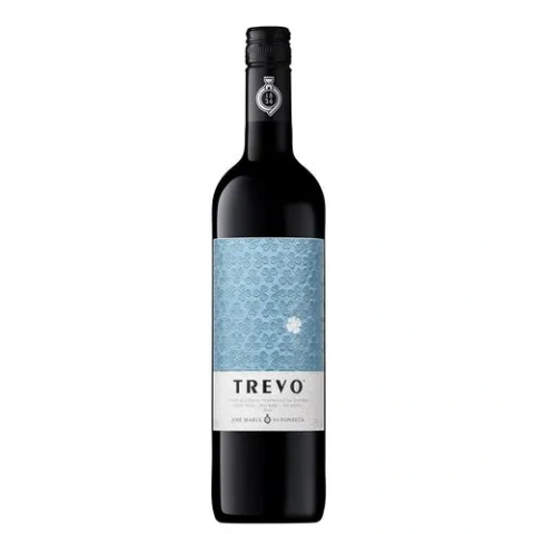 Vinho Branco Jmf Trevo
