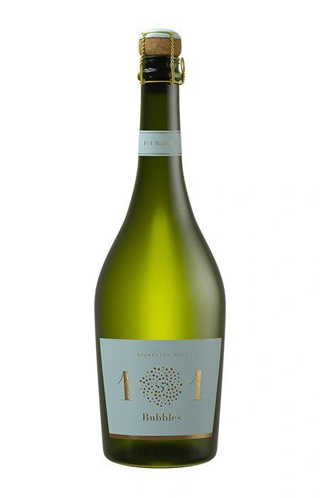 Espumante 101 Bubbles Extra Brut