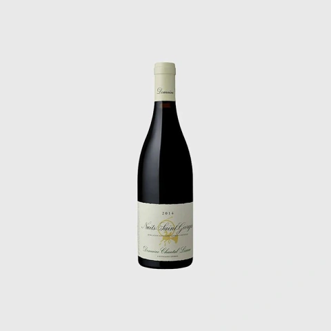 Vinho Tinto Chantal Lescure Nuits Saint Georges