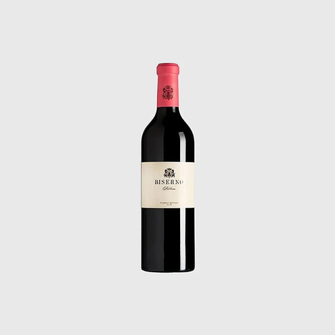 Vinho Tinto Tenuta Di Biserno