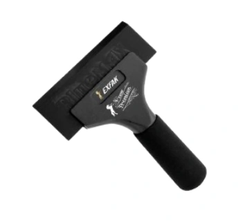 Bluemax Moisture Rodo Pequeno - Exfak