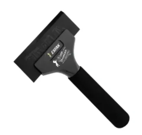 Bluemax Moisture Rodo Grande - Exfak