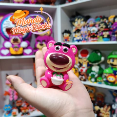 Funko Pop Lotso Tazon