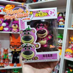 Funko Pop Lotso Flores - comprar en línea