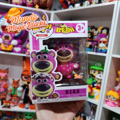 Funko Pop Lotso Fresa - comprar en línea
