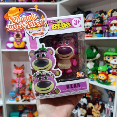 Funko Pop Lotso Canasta - comprar en línea
