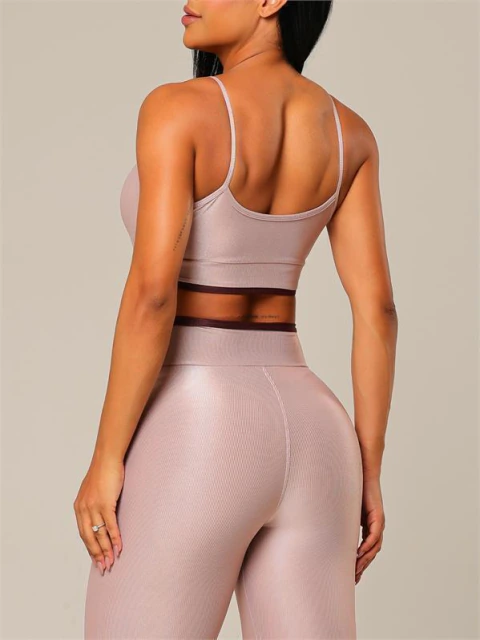 CONJUNTO COSMIC