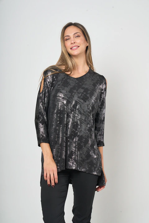 Remeron Lucinda