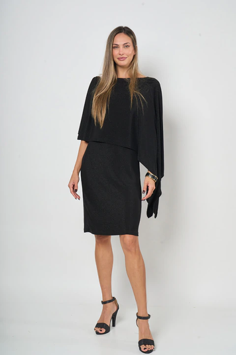 Vestido Alice