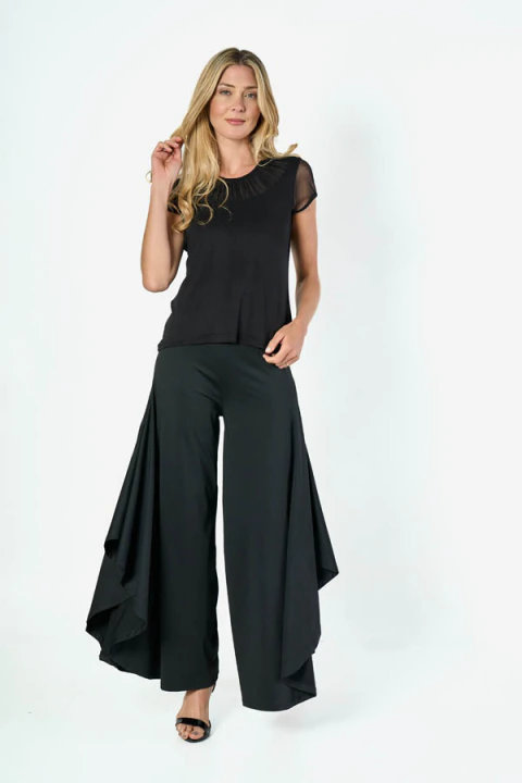 Pantalon Diamela