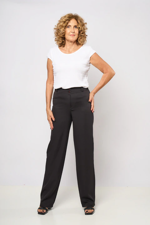 Pantalón Maimará